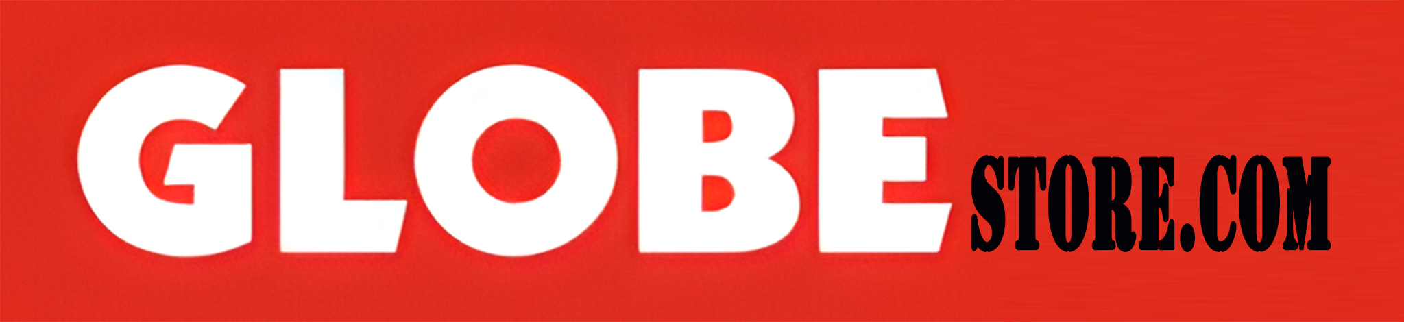 Globe Brand Store